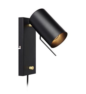 MARKSLOJD LAMPY SKANDYNAWSKI STYL