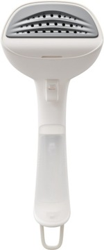 Отпариватель ELECTROLUX E7HS1-60W отпариватель для одежды
