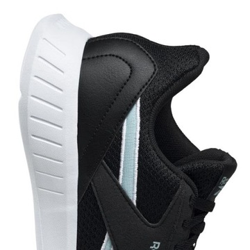 BUTY SPORTOWE DAMSKIE ADIDASY REEBOK LITE 2.0