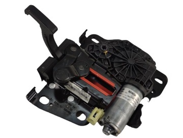 SILNIK DACHU PORSCHE 911 991 99156111705