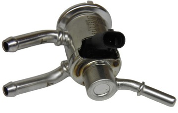 ФОРСУНКА ADBLUE INJECTION A0004905100 MERCEDES