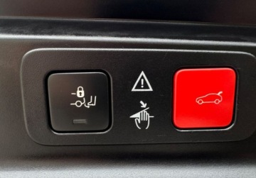 Peugeot 5008 II Crossover Facelifting 1.5 BlueHDi 130KM 2021 Peugeot 5008 Allure Full Led Skora Ambiente Kamery LineAssist Alu18 Serwis, zdjęcie 18