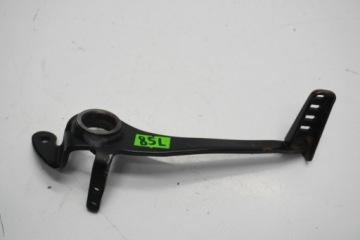 HONDA CB 125 R JC91 21- РЫЧАГ ТОРМОЗА