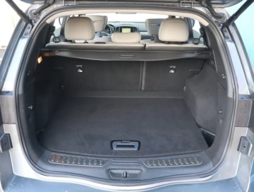 Renault Koleos II SUV 2.0 dCi 177KM 2018 Renault Koleos 2.0 dCi, 174 KM, Automat, Skóra, zdjęcie 13