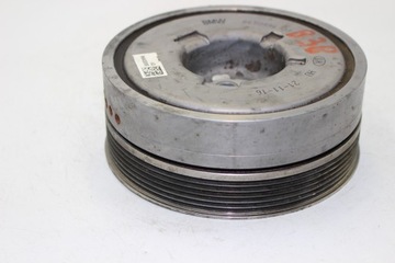 BMW F20 F21 F30 F31 KOLO ŘEMENICE 8650996