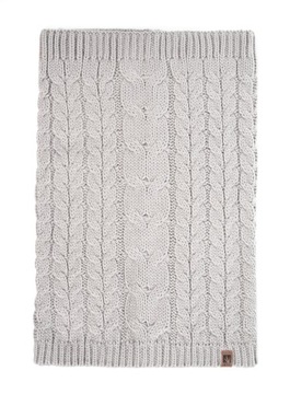 ЖЕНСКАЯ ЗИМНЯЯ ШАПКА С ПОМПОНОМ, ЮБКА И ПЕРЧАТКИ