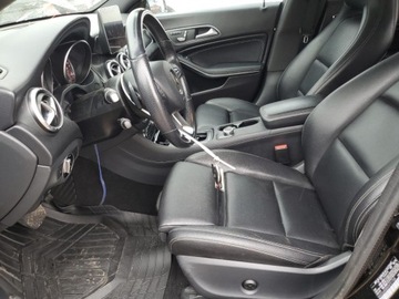 Mercedes CLA C118/X118 2019 Mercedes-Benz CLA 250 2019 2.0L 2.0 Benzyna 221KM, zdjęcie 7