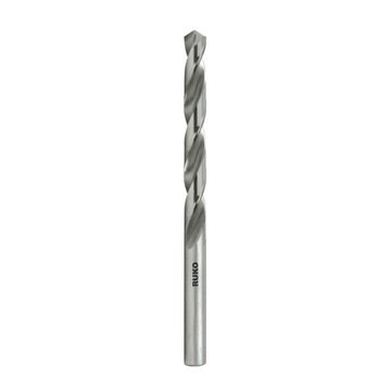 Wiertło kręte szlifowane DO metalu 7 MM hss-g