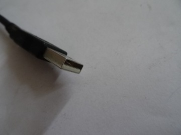 Считыватель и сканер штрих-кодов Honeywell MS9520