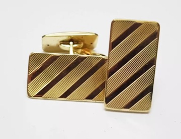ЗАПОНКИ 9.66Г P585 2.5/1.2СМ