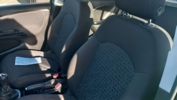 Opel Corsa E Hatchback 3d 1.4 Twinport 90KM 2018 Opel Corsa Sprzedam Opel Corsa 1.4 90KM 2018r 1.4 Benzyna 90KM, zdjęcie 16