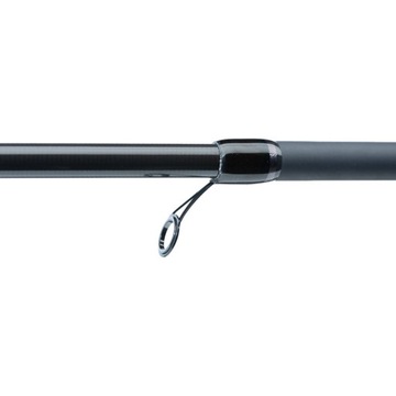 Удилище JAXON ECLATIS TELE MATCH TX 4,20 м, 5–25 м