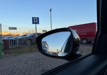 Mazda CX-60 2.5 e-Skyactiv 328KM 2023 Mazda CX-60 2.5 PHEV 4x4 Homura Salon PL Gwarancja ASO 2.5 Hybryda Plug-in, zdjęcie 27