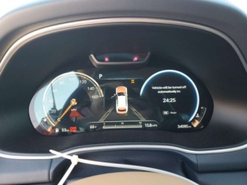  Genesis GV80 Base 2021 3.5l 3.5 Benzyna 375KM, zdjęcie 9