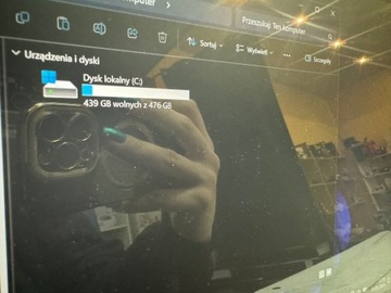 LAPTOP HP ELITE DRAGONFLY (3686/22) @OPIS!!!