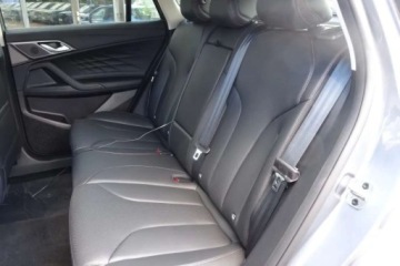 MG HS II SUV Hybrid+ 1.5T HYBRID+ 224KM 2026 MG HS Hybrid Exclusive, Od Reki, Duzy Rabat, Polski Salon 1.5 Hybryda, zdjęcie 8