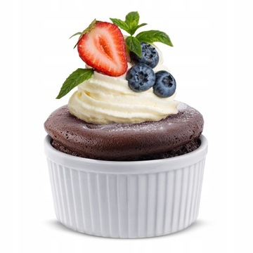 ЧЛЕНСТВО MEMISH ФОРМА ДЛЯ ЗАПЕЧКИ ДЛЯ ВЫПЕЧКИ 6x MEMISH