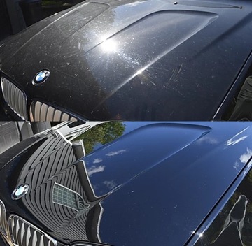АВТОМОБИЛЬНОЕ ПОКРЫТИЕ AUTO NANO ARMOR 600