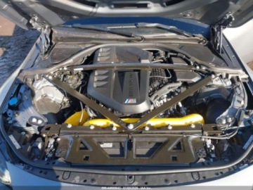 BMW Seria 2 F74 2025 BMW M2 2025 3.0 Benzyna 473KM, zdjęcie 9