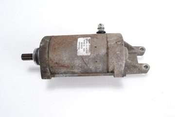 Стартер PIAGGIO MP3 400 LT