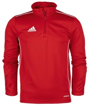 adidas bluza dziecięca rozpinana sportowa roz.164