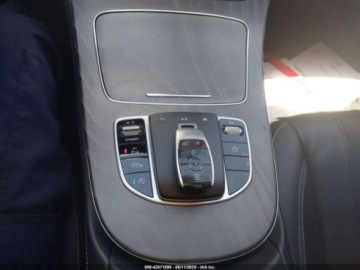 Mercedes Klasa E W213 2021 Mercedes-Benz Klasa E 2021 MERCEDES-BENZ E 350 2.0 Benzyna 255KM, zdjęcie 12