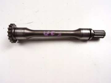 KAWASAKI KFX 700 WAŁ WAŁEK ROZRZĄDU