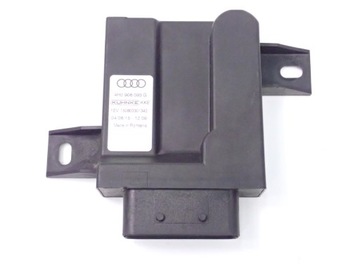 МОДУЛЬ ПОМПЫ ТОПЛИВА AUDI A4 Q7 A6 A8 D4 4H0906093G 