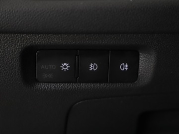 Skoda Octavia IV Scout 2.0 TDI 150KM 2022 Skoda Octavia Combi SCOUT 2.0TDI 150KM 4X4 ACC Kam, zdjęcie 21