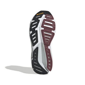 ЖЕНСКАЯ СПОРТИВНАЯ ОБУВЬ ADIDAS ADISTAR 1 40
