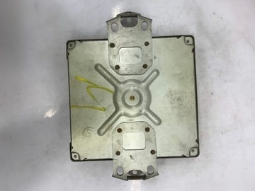 ŘÍZENÍ JEDNOTKA MOTORU 22611AF634 A18-000 D8U