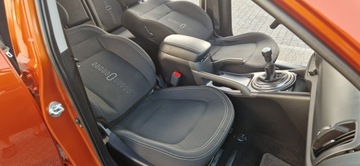 Kia Sportage III 2010 Kia Sportage 2.0B,166KM, Kamera,Reling, Pdc. Super Stan. Super Stan !, zdjęcie 24