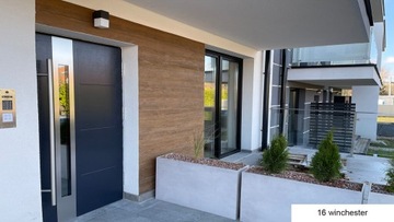 Имитация фасадной доски