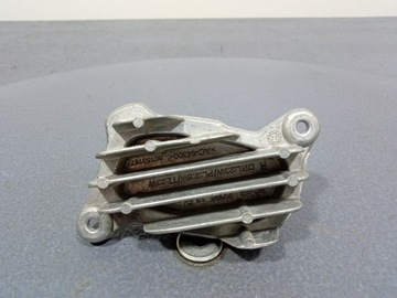 BMW 1 F40 MODUL MĚNIČ LED 90159762