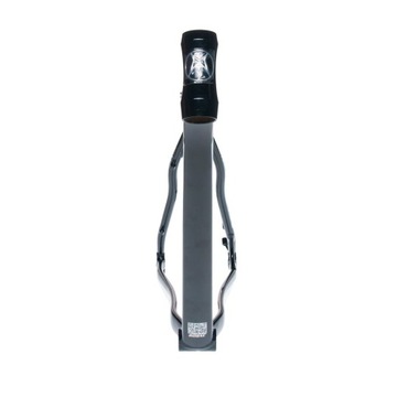 РАМА MTB 26 ДЮЙМОВ, МОДЕЛЬ 609XC-18 ДЮЙМОВ