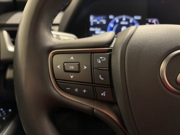 Lexus UX 2023 Lexus UX 200 GPF Business 2WD Lexus UX 200 GPF Bus, zdjęcie 12