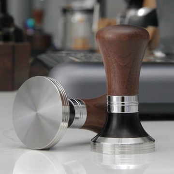Машины Silver02 Диаметр 58мм