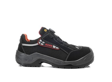ELTEN BUTY ROBOCZE Z MECHANIZMEM LOGO 39 SŻE