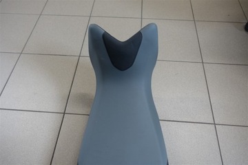 сиденье BMW F800 GS 2013-2016