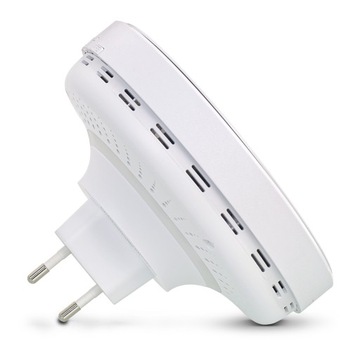 ZTE MF282 Домашний модем SIM-маршрутизатор WiFi 4G LTE SIM-карта без моста SIMLock