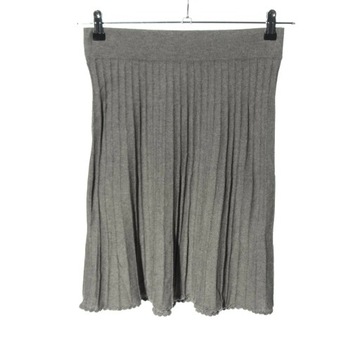 TOM TAILOR Spódnica ze stretchu Rozm. EU 38