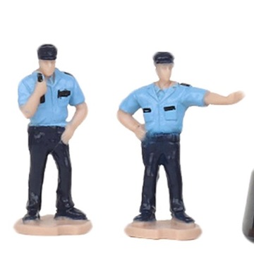 Светофоры Премиальные игрушки с