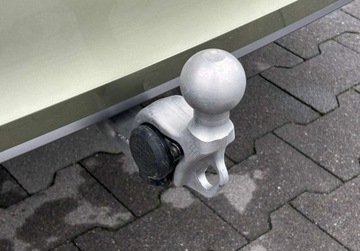 Skoda Superb IV Liftback 2.0 TSI 265KM 2024 Skoda Superb LK 265KM 4X4, Hak, LED Matrix, Head-Up, Masaz, GPS, Indukcja,, zdjęcie 38