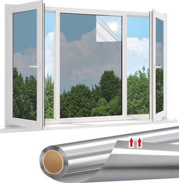 ОКОННАЯ ПЛЕНКА, ЗАЩИТА ЗРЕНИЯ, УФ-ЗАЩИТА