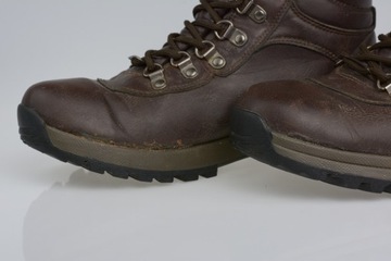 ТРЕККИНГОВЫЕ ОБУВИ FREEDOM TRAIL RIVELIN WP, РАЗМЕР 38