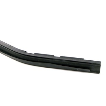 BMW F20 Прокладка капота