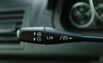 Mercedes Klasa A W169 Coupe 1.5 150 95KM 2007 Mercedes-Benz Klasa A Mercedes-Benz Klasa A W169 ELEGANCE-Tempomat-Czujnik, zdjęcie 10