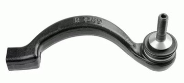 KOŃC.DR.KIER.JAGUAR S-TYPE 2.5/V6-4.2/V8 /LMI/