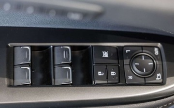 Lexus NX II 2024 Lexus NX 350h Omotenashi AWD 2.5 Hybryda 243KM, zdjęcie 25