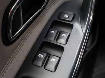 Kia Ceed II Kombi 1.6 GDI 135KM 2014 Kia Ceed 1.6 GDI, Salon Polska, Serwis ASO, Navi, zdjęcie 17